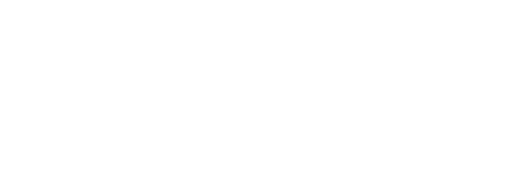 Tayroca