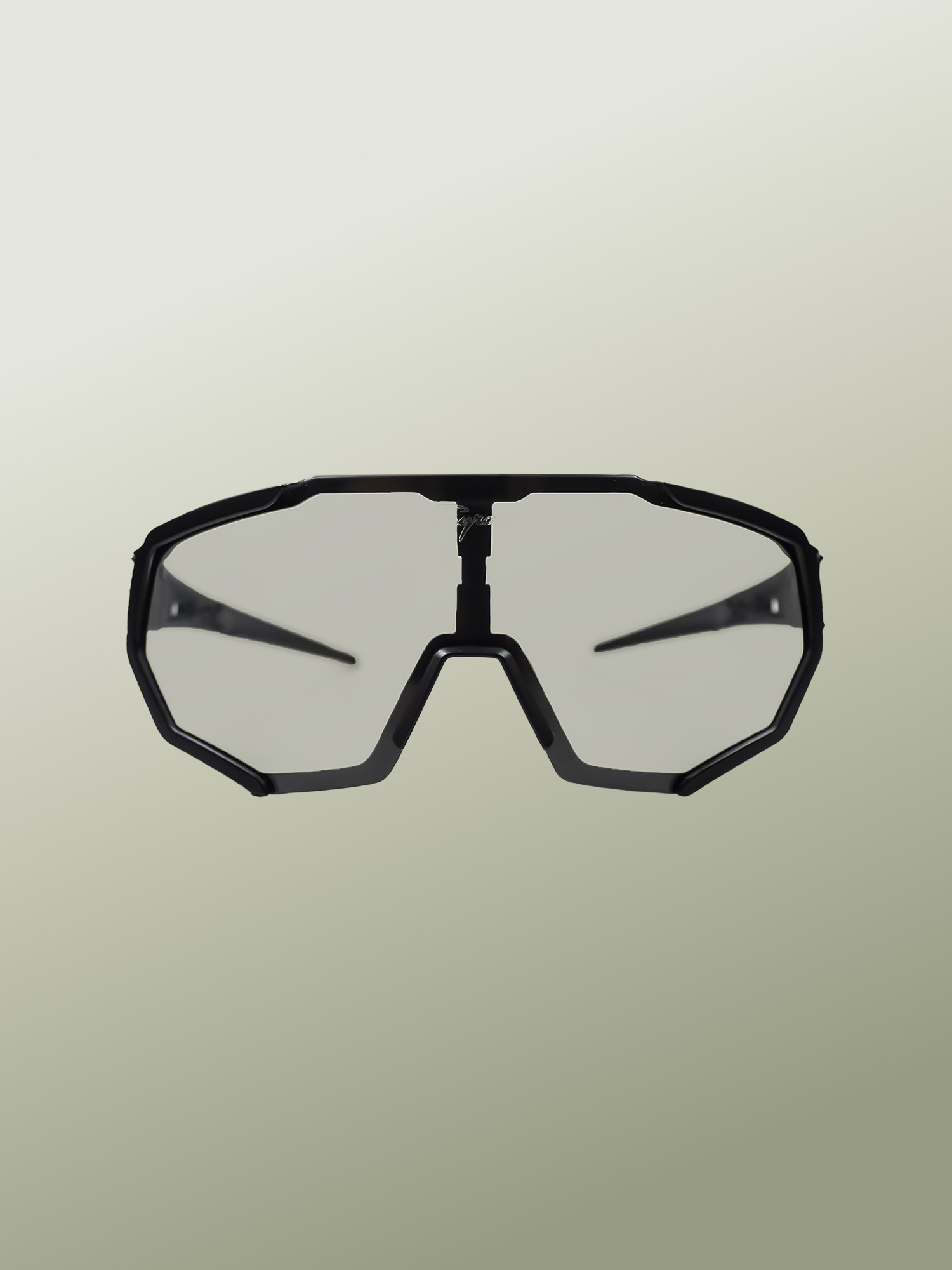 Gafas Tayroca Toucan - Gafas Tácticas Fotocromáticas con Oscurecimiento Negro, 5 Lentes Intercambiables Antigolpes, Almohadillas Nasales Antideslizantes y Ajustables, Patillas Intercambiables, Clip Óptico para Lentes Formulados, Funda Antigolpes Compatibles con las Pantallas de los iPhone 16 Pro Max y Apple Watch Ultra 2