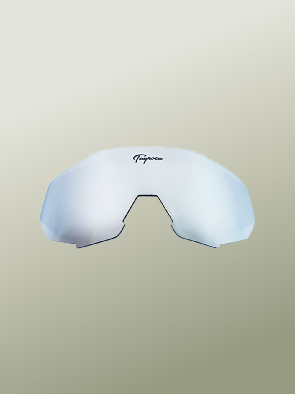 Gafas Tácticas Fotocromáticas para la Montaña con Oscurecimiento Negro, 5 Lentes Intercambiables Antigolpes, Almohadillas Nasales Antideslizantes y Ajustables, Patillas Intercambiables, Clip Óptico para Lentes Formulados, Funda Antigolpes - Image 5