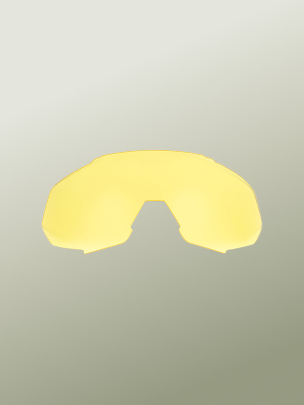 Gafas Tácticas Fotocromáticas para la Montaña con Oscurecimiento Negro, 5 Lentes Intercambiables Antigolpes, Almohadillas Nasales Antideslizantes y Ajustables, Patillas Intercambiables, Clip Óptico para Lentes Formulados, Funda Antigolpes - Image 6