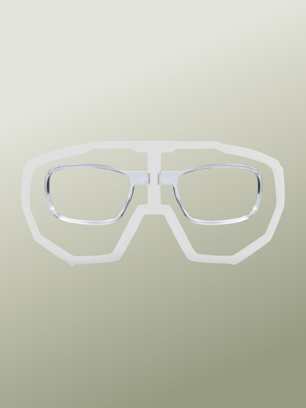 Gafas Tácticas Fotocromáticas para la Montaña con Oscurecimiento Negro, 5 Lentes Intercambiables Antigolpes, Almohadillas Nasales Antideslizantes y Ajustables, Patillas Intercambiables, Clip Óptico para Lentes Formulados, Funda Antigolpes - Image 7