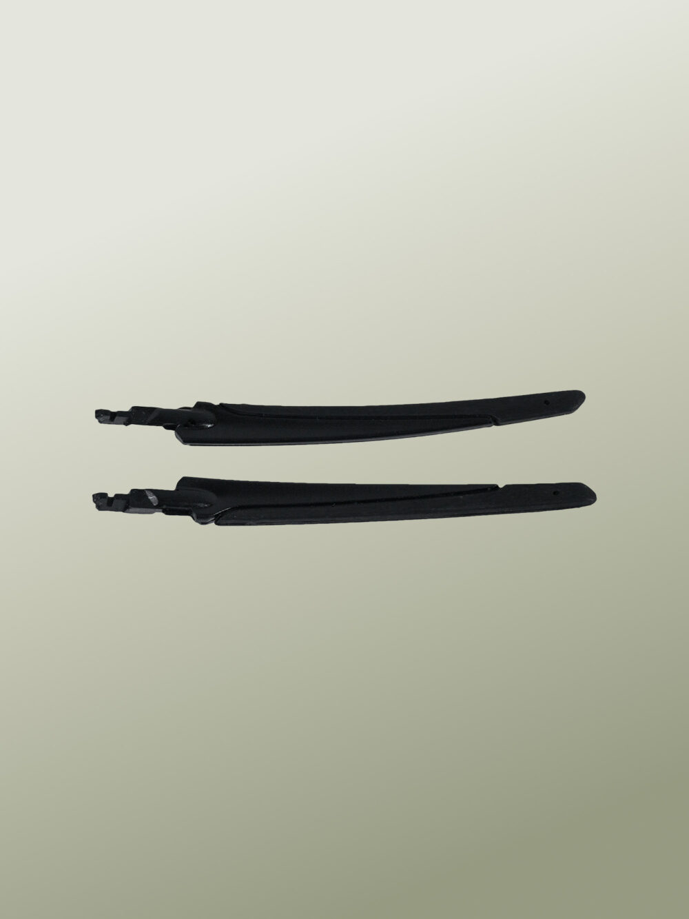 Gafas Tácticas Fotocromáticas para la Montaña con Oscurecimiento Negro, 5 Lentes Intercambiables Antigolpes, Almohadillas Nasales Antideslizantes y Ajustables, Patillas Intercambiables, Clip Óptico para Lentes Formulados, Funda Antigolpes - Image 8